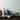 How to Choose the Right Sake Cup: A Complete Guide to Shapes and Materials