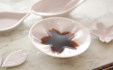 The best gift for you to deliver your hospitality spirit