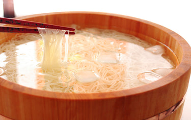 History of "Tanabata", Japanese traditional event and how people spend on that day.