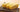 How to Cook Authentic Tamagoyaki, a Representative Japanese Dish