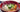How to Cook "Ozoni", a Traditional Japanese New Year Dish