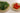 How to Select and Use "Bonzaru", a Bamboo Serving Plate