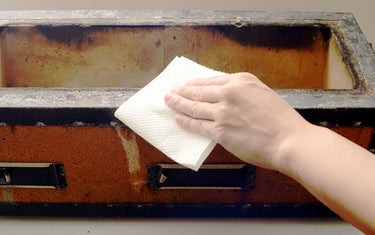 How to Store Diatomaceous Earth Stoves