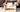 How to Use Katsuramuki Peeler S Turning Slicer, a Must Item for Serving Japanese Cuisine