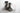 Measuring cups and spoons