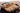 A Japanese popular traditional dish! Inari Sushi Recipe