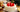 Let’s Make a Homemade Christmas Cake and Enjoy Your Original Decorations!