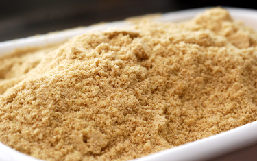 Let’s make “Nukazuke”, Japanese Superfood at Home!