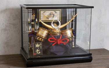 Children's Day in Japan: Traditions and Celebrations