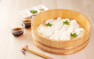 Tanabata, a romantic summer festival