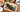 Making Japanese pickled vegetables with the Nukazuke Bijin