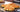Nothing is Better than Freshly Baked Waffles! Let’s Make Waffles!