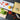 How to Choose a Cutting Board – A Guide to Materials and Proper Care