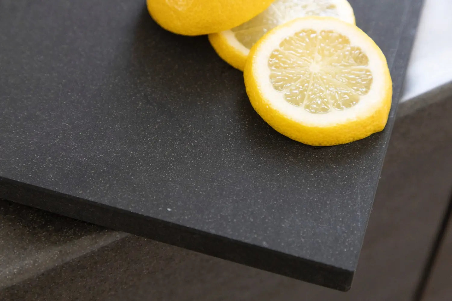 Cutting Boards of Uncompromising Quality
