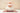 Let's decorate "Kagami-mochi", a popular ornament for the New Year in Japan.