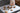 Cookies made with cookie press