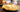 The Recipe to Cook an Apple Pie with a Small Iron Pan