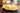 The Recipe to Cook an Apple Pie with a Small Iron Pan