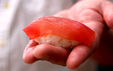 Tips for Making Sushi As Well As Professional Chefs