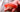 Tips for Making Sushi As Well As Professional Chefs