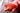 Tips for Making Sushi As Well As Professional Chefs