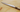 Unravel the Mystery of "Machi", a Joint of Blade of Japanese Knives