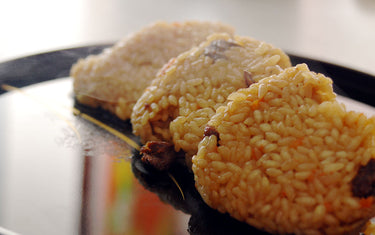 What is “Tango no Sekku”?