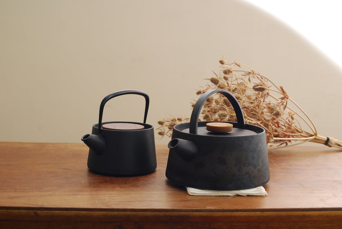 https://www.globalkitchenjapan.com/cdn/shop/articles/What_is_the_difference_between_Tetsu_Kyusu_and_Tetsubin_1_1600x.jpg?v=1621414896