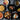 How to Choose a Frying Pan – Finding the Right Material and Size