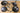 Yamada Kogyosho woks and ladles