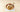 Yamase Tokoname Ware Suribachi Mortar_HG8A1088" alt="Mortar and pestle with ground sesame seeds