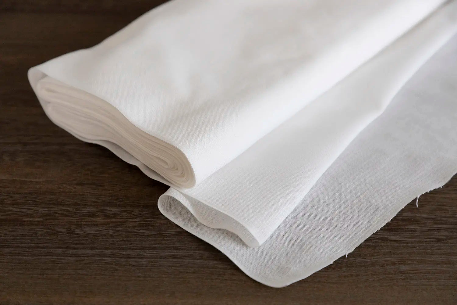 The Unsung Hero In The Kitchen: Sarashi - Globalkitchen Japan