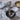 Essential for Every Kitchen: The Ultimate Bowl Comparison Guide