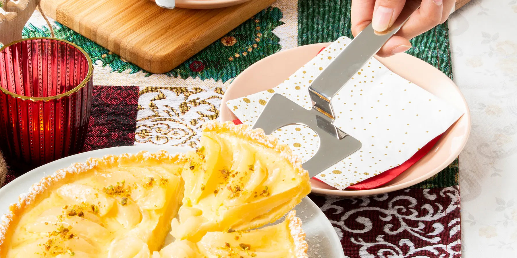 Cake Servers – Tag – Globalkitchen Japan