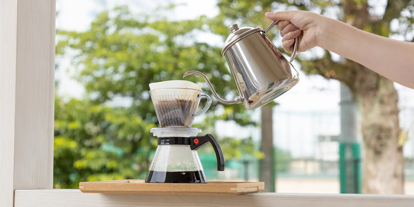 https://www.globalkitchenjapan.com/cdn/shop/collections/collections_Coffee_Makers_Espresso_Machines_1800_b7ae0d43-9bd2-4e16-aa1e-0a0d1ae699be_1600x.webp?v=1684558809