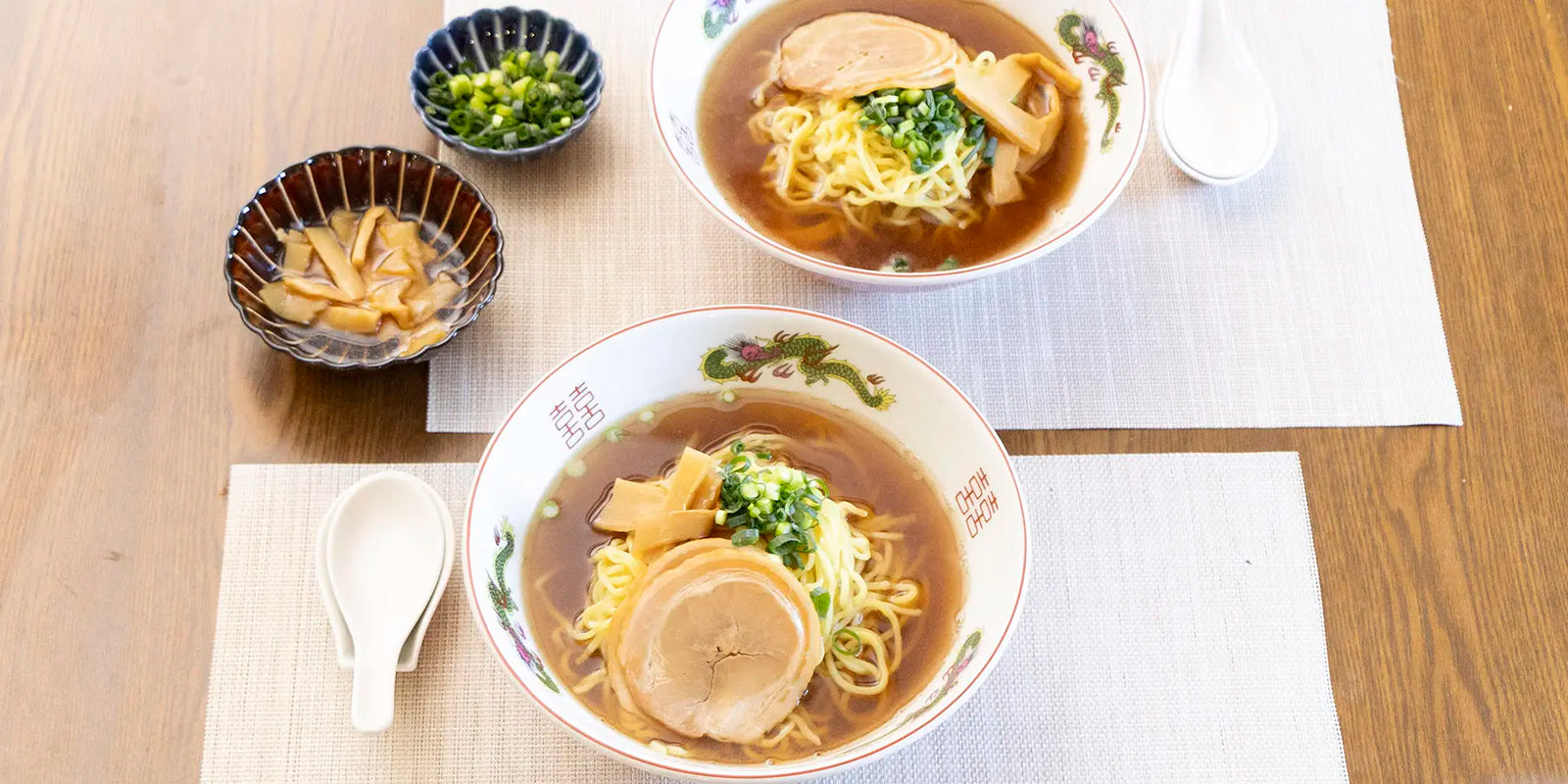 Discover our great selection of Ramen Noodles supplies on Globalkitchen Japan.