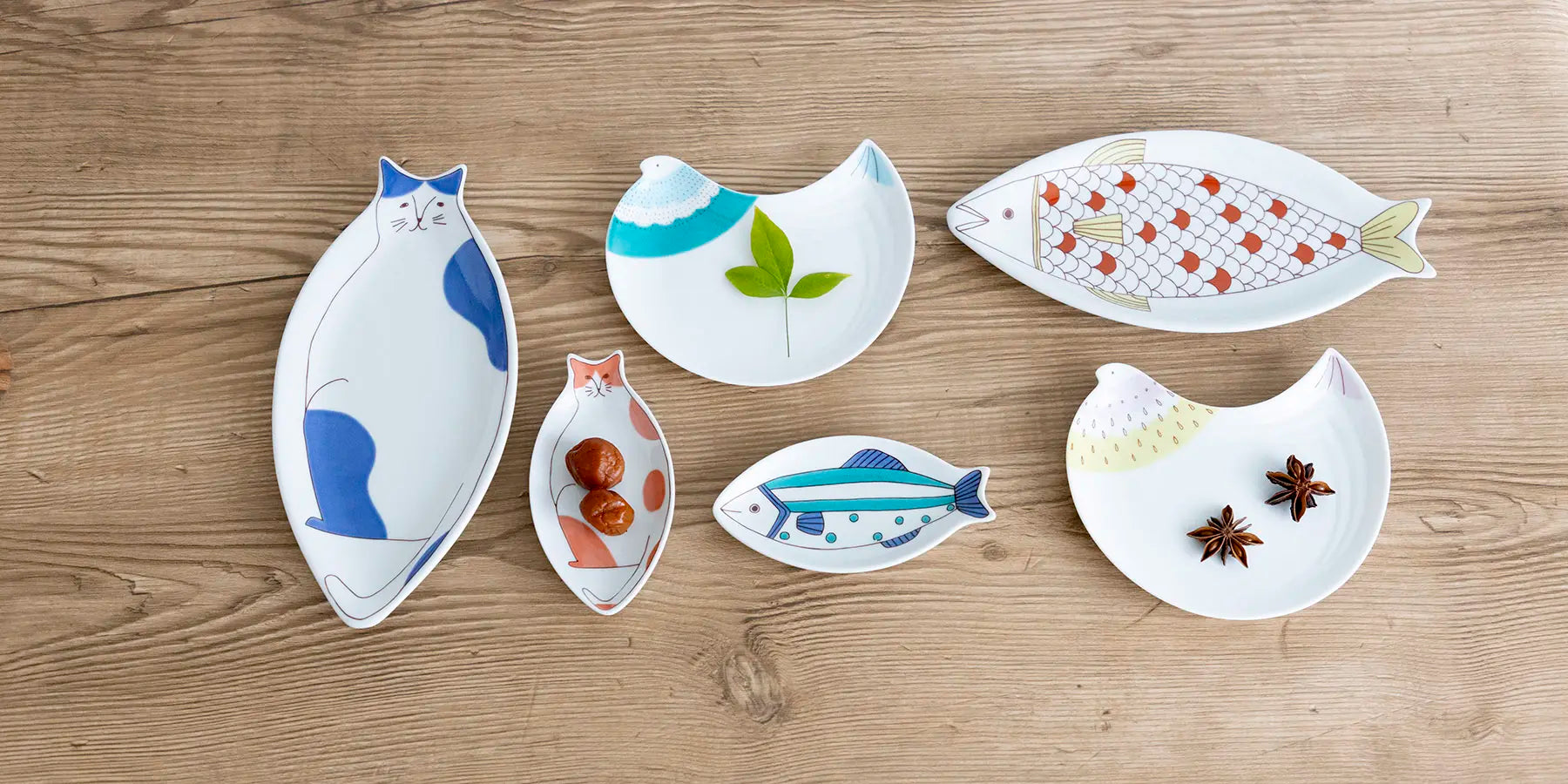 Discover products by HAREKUTANI on Globalkitchen Japan.