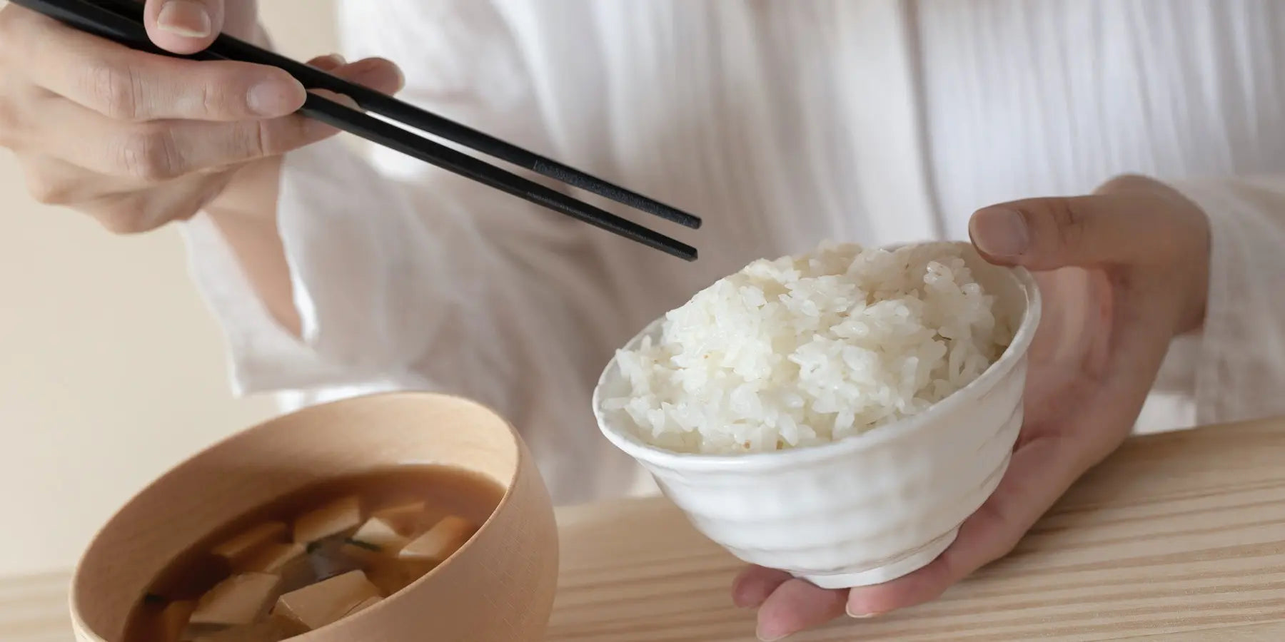 Discover our great selection of Rice Bowls at Globalkitchen Japan.