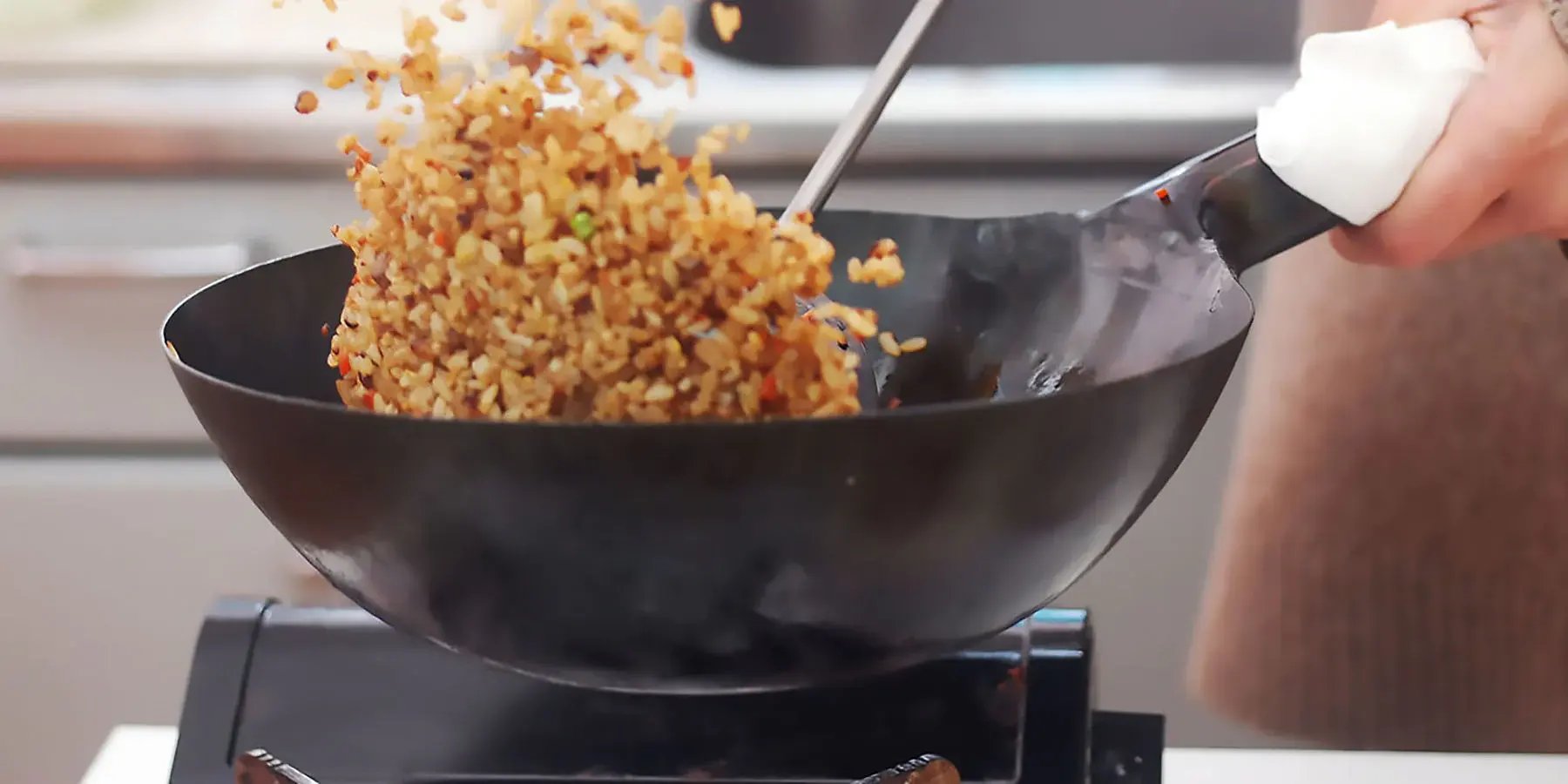Cookware - Globalkitchen Japan