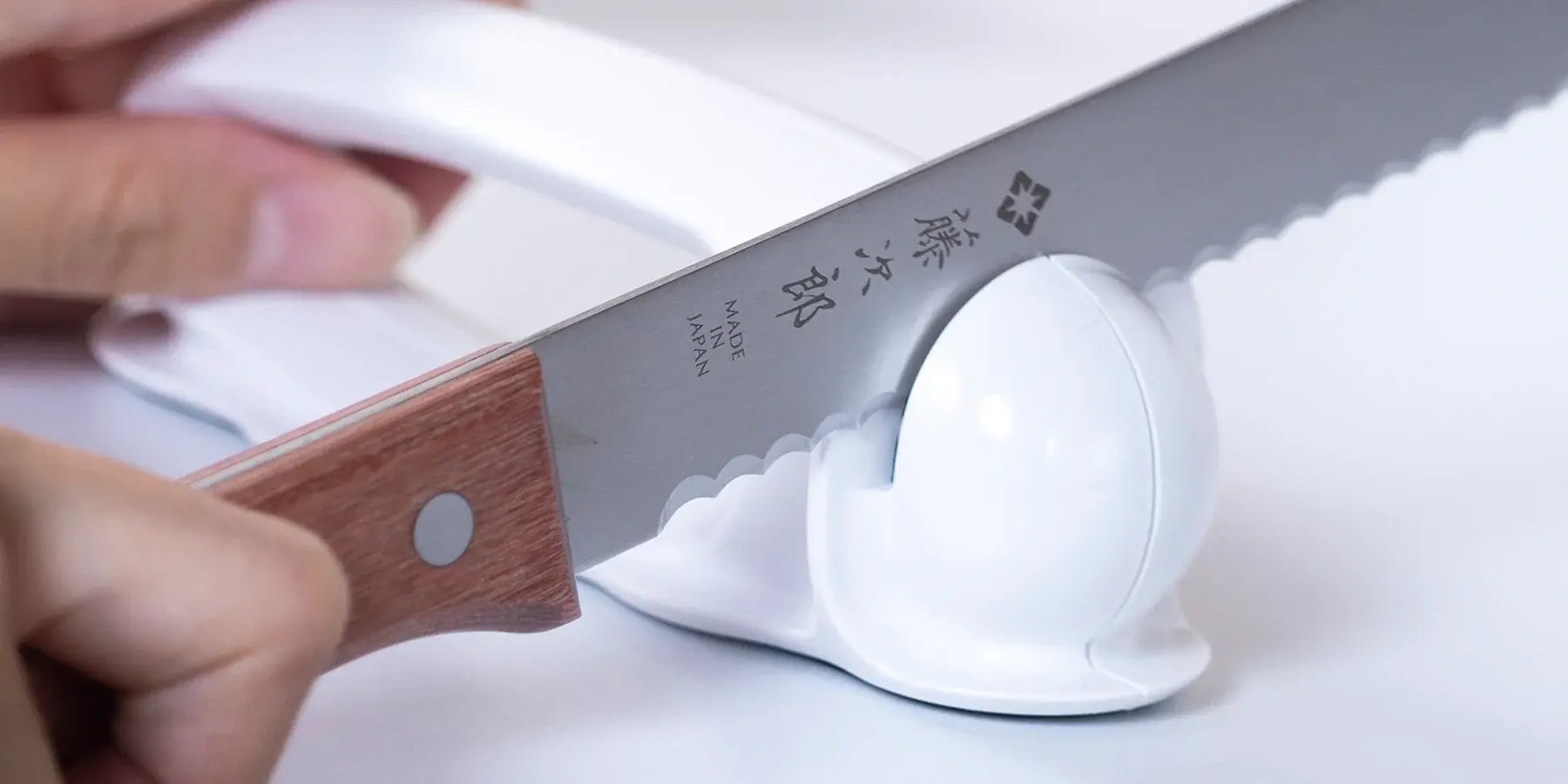 Knife Sharpeners Globalkitchen Japan