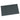 3M Nomad Polypropylene Kitchen Floor Mat