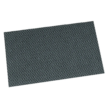 3M Nomad Polypropylene Kitchen Floor Mat