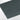 3M Nomad Polypropylene Kitchen Floor Mat