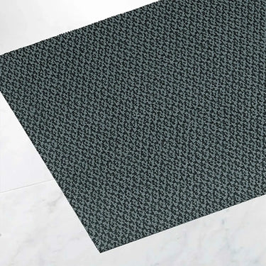 3M Nomad Polypropylene Kitchen Floor Mat