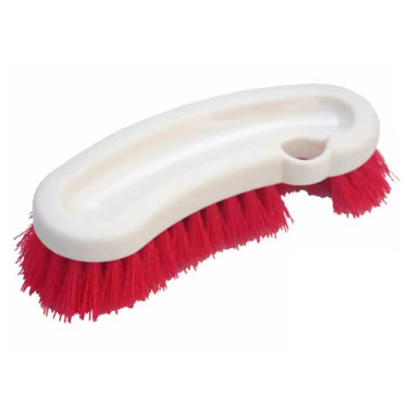 3M Nylon Hygienic Hand Scrub Brush