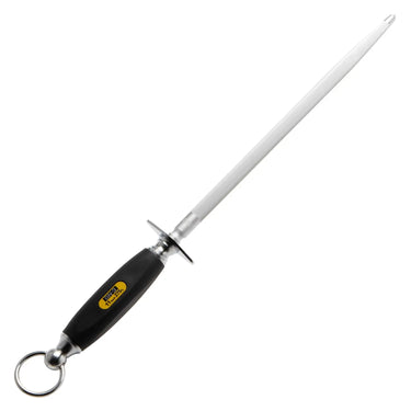 717 Steel Honing Rod