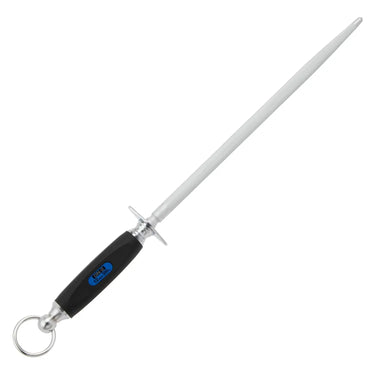717 Steel Honing Rod