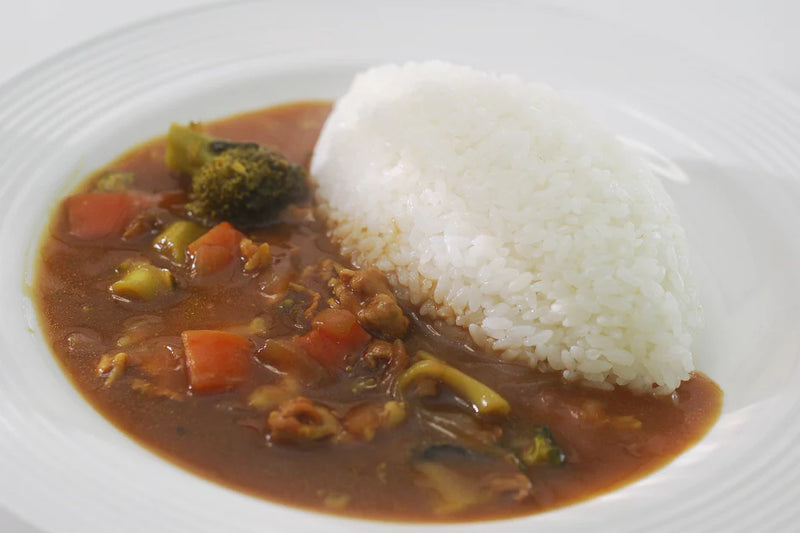 Functionality and Usefulness of Rice Mold