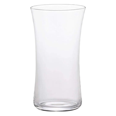 Aderia Craft Sake Glass Sawayaka