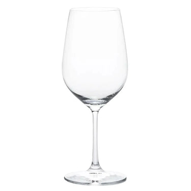 Aderia Plaisir Bordeaux Wine Glass 535ml 3-Piece Set